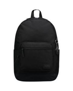 MOCHILA TOTTO TOCAX 2120F-N01 NEGRO - UNITALLA