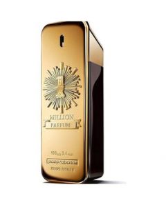 Perfume 1 Million  Paco Rabanne  Hombre Parfum 100ml