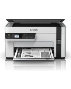 Multifuncional Epson EcoTank M2120 C11CJ18301 B/N Print/Scan/Copy