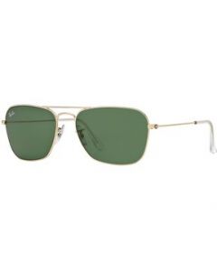 Lentes Ray Ban Caravan RB3136 001