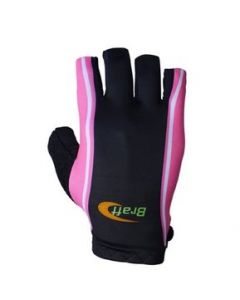 Guantes para Gym Mujer - EXTRACHICA