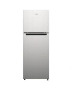 REFRIGERADOR WHIRLPOOL MOD. WT1130M 11P SILVER - NO APLICA