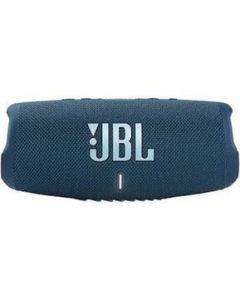 Bocina JBL Charge 5 color Azul