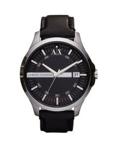 Reloj Armani Exchange AX2101 para hombre