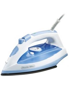 PLANCHA DE VAPOR PROCTOR SILEX 17102 LIQUIDACION