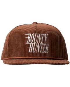 Gorra Dcshoes Bounty Hunter Mandalorian A04187CRN0 - UNITALLA