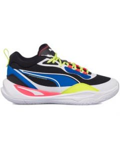 Tenis Puma Playmaker Hombre Sport Caminar - 27