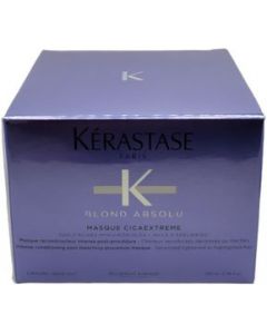 Kerastase Blond Absolu Masque Cicaextreme 200ml