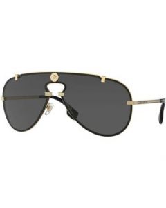 LENTES DE SOL VERSACE VE2243 100287 143mm