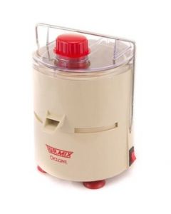 Extractor De Jugos Turmix Cyclone Tu03 Beige 127v