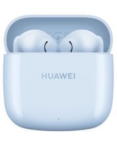 Audifonos Inalambricos Huawei FreeBuds SE 2 Azul