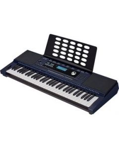 Roland E-X30 Teclado Arranger Con Bocinas Y Sonidos De Piano-Negro