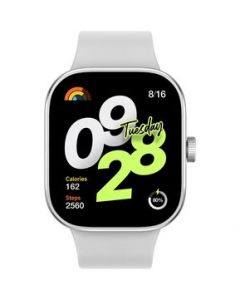 SmartWatch Redmi Watch 4 Gris