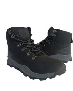 BOTAS PARA CABALLERO WK6090 - 26