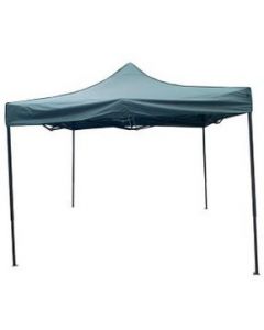 Toldo plegable 3x3 m. - &hellip;