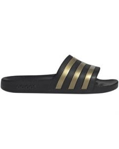 Sandalias Adidas Adilette Negro Unisex EG1758 - 24