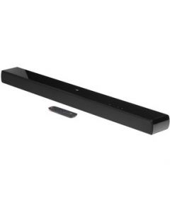 Barra de Sonido JBL Cinema SB120 Dolby Digital Bluetooth