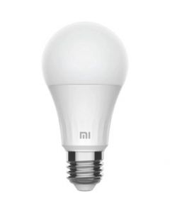 FOCO INTELIGENTE XIAOMI SMART BULD LED