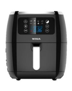 FREIDORA DE AIRE 7 LTS MARCA WINIA WAF-720BM