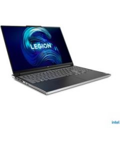 Laptop Gamer Lenovo Legion S7 16iah7 16" Intel Core I9-12900h 16gb