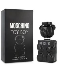 Moschino Toy Boy Eau de parfum 100 ml para hombre