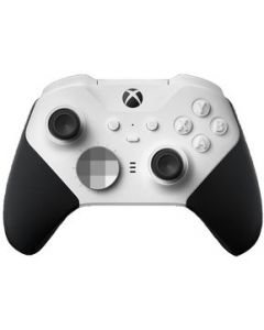 Control Elite Series 2 Blanco - Xbox