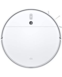 Aspiradora XIAOMI Mi Robot Vacuum-Mop 2 Lite Blanco