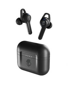 SKULLCANDY Audifonos inalambricos Indy Anc Negro - NEGRO