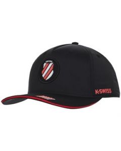 GORRA MODA CASUAL K-SWISS IKON - UNITALLA