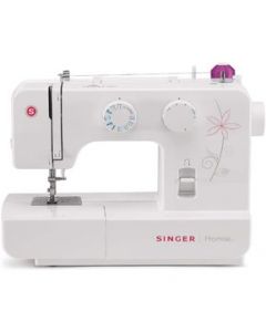 MAQUINA DE COSER MARCA SINGER