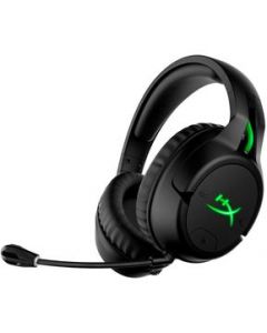 HyperX CloudX Flight Audífonos Inalámbricos Xbox - Headset