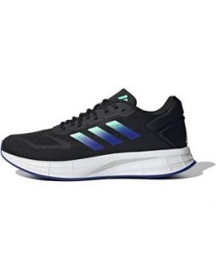 Tenis Adidas Duramo SL 2.0 HP2376 - 27.5