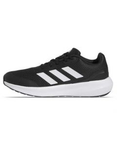 Tenis Adidas Runfalcon 3.0 Original HP5845 - 24