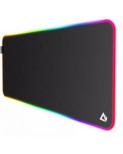 Gaming MousePad RGB AUKEY KMP-7