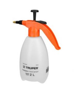 Fumigador Doméstico 2 Lts Truper