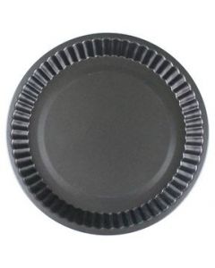 Moldes de Hierro Para Hornear Tartas Pan Pasteles Pizzas