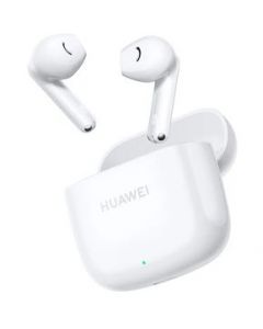 Audifonos Inalambricos Huawei FreeBuds SE 2 Blanco