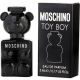 Mini Perfume Toy Boy Para Hombre De Moschino EDP 5ML
