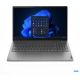 Laptop Lenovo ThinkBook 15 15.6