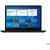 Laptop Lenovo ThinkPad X13 G2 13.3 Intel Core i7-1165G7 512GB 16GB Negro
