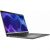 Laptop Dell Latitude 3540, 14 pulgadas, Intel i5-1335U, 16gb Ram, 512gb SSD